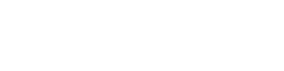 MASIGO