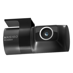 A340D Rear Camera RCAM20