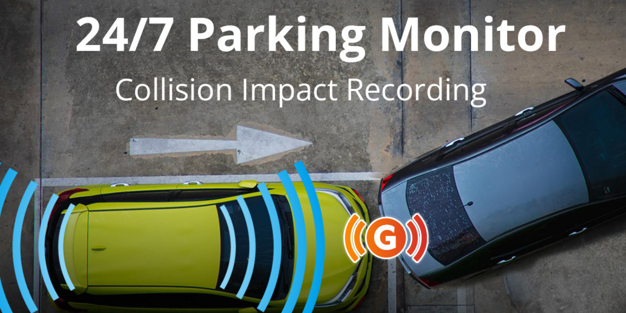 Protecting Your Parked Vehicle: How Dash Cam Parking Mode Works